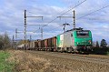 BB 27179